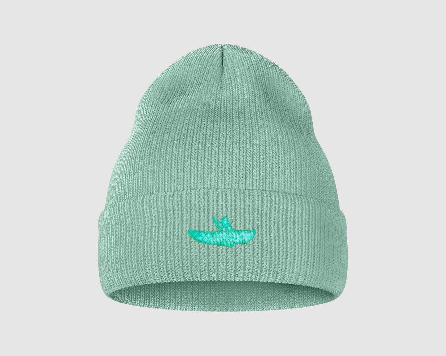 BEANIE | ALOE